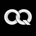 Discovery icon for OddQuest Studio Discord server