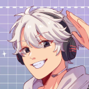 Discovery icon for Vestivor Society Discord server