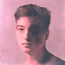 joji deep diving/archive