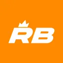 RB - RoyalBundles