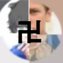 しんた組