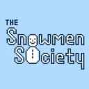 The Snowmen Society