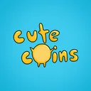 cutecoins NFT