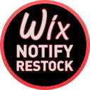 WixNotify - Old Restock Server