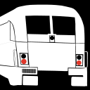 TLS - Train Launch System - discord server icon