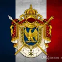 Empire France's icon