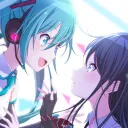 プロセカサーバー