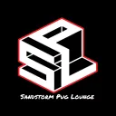 Sandstorm PUG Lounge