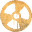 Metro 2033 RP V4 | MAINTENANCE