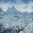 🐺雪山狼窩🐺