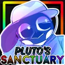 Raven Interactive Studios┃Road to #400