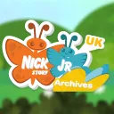 Nickstory Jr. UK