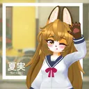 Rakote's Avatar Community