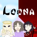 Loona