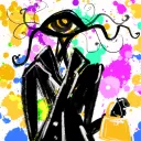 Eyes of Fashion Group