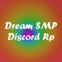 Dream SMP Discord RP