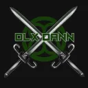 DyslexicDann's Study Group