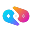 Playdex