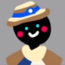 Cypher's Hat Discord Server Icon