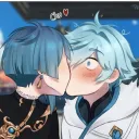 zera's server