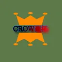 CROW圖杯