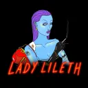 Lady Lileth