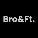 Bro&Ft.