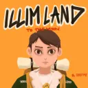 ILLIM LAND