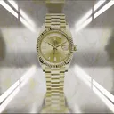 ♛ Millionaire Watch Club ♛ WATCHES RELEASED ON OPENSEA