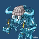 Forever Bulls Hodl Gang