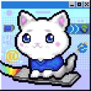 Cats and Magic