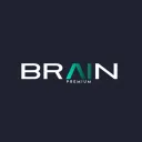 BRAIN PREMIUM🧠