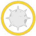 South Sun Industries