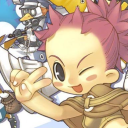 Discovery icon for AOPVP Reborn Discord server
