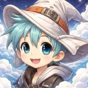 Play Angels Online