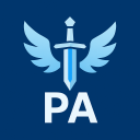 Discovery icon for Project Alpha Discord server