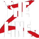 Dayz Server The Line Z avatar