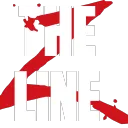 Dayz Server The Line Z