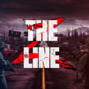 Dayz Server The Line Z avatar