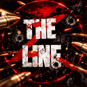 Dayz Server The Line Z