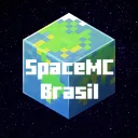 SpaceMC Brasil