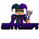 GOTYCRAFT NETWORK | 1.16.5+
