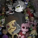 Piggy Fan Server