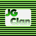 JGClan