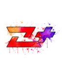DJ ZODIAK+