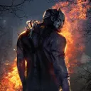 Play Dead by Daylight