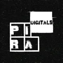 PIRA Digitals