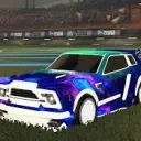 Rocket League Trading ALL PLATFORMS and Giveaways's icon