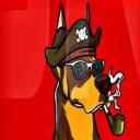 Doberman Dawgz Klub