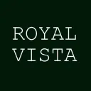 Royal Vista